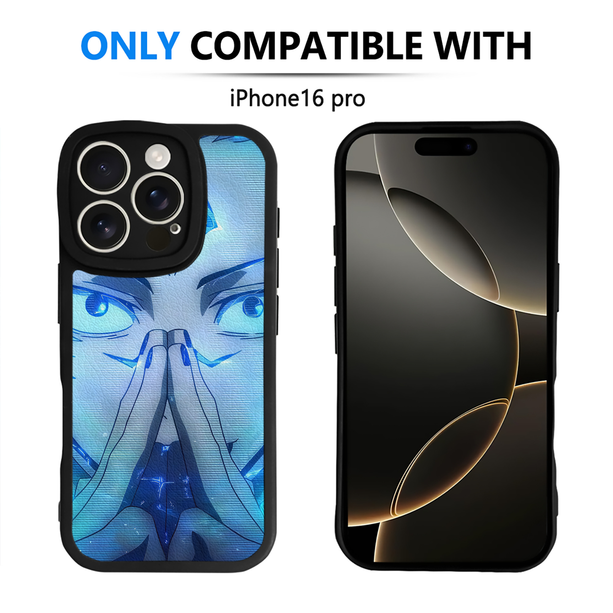 （画像用） SPY×FAMILY间谍家家酒 【iPhone 16シリーズ対応】シリコンスマホケース（レザー調） 材質：シリコン